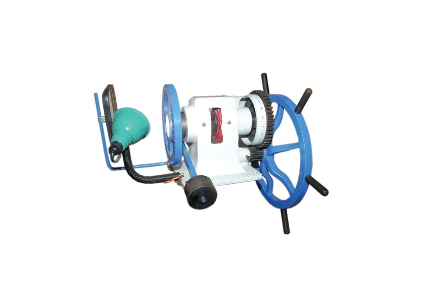 Erichcen Cupping Machine